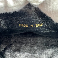 Load image into Gallery viewer, Chanel Vintage Golden Ball Pouch Bag