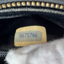 Load image into Gallery viewer, Chanel Vintage Golden Ball Pouch Bag
