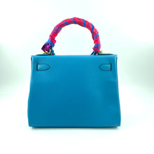 Load image into Gallery viewer, Hermes Kelly28 Bag