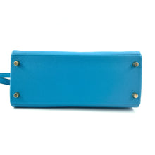Load image into Gallery viewer, Hermes Kelly28 Bag