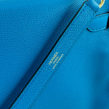 Load image into Gallery viewer, Hermes Kelly28 Bag
