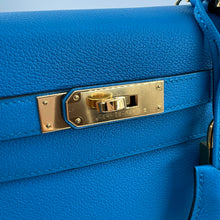 Load image into Gallery viewer, Hermes Kelly28 Bag