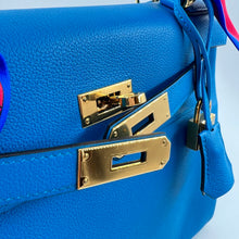 Load image into Gallery viewer, Hermes Kelly28 Bag