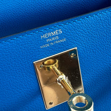 Load image into Gallery viewer, Hermes Kelly28 Bag