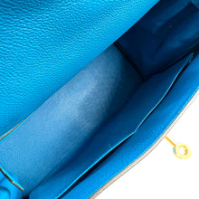 Load image into Gallery viewer, Hermes Kelly28 Bag