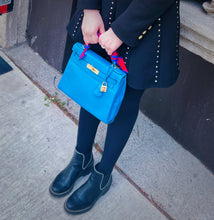 Load image into Gallery viewer, Hermes Kelly28 Bag