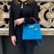 Load image into Gallery viewer, Hermes Kelly28 Bag