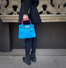 Load image into Gallery viewer, Hermes Kelly28 Bag