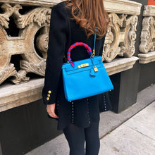 Load image into Gallery viewer, Hermes Kelly28 Bag