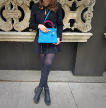 Load image into Gallery viewer, Hermes Kelly28 Bag