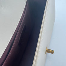 Load image into Gallery viewer, Chanel Mix Leather Medium Flap Boy Bag