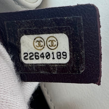 Load image into Gallery viewer, Chanel Mix Leather Medium Flap Boy Bag
