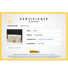 Load image into Gallery viewer, Chanel Mix Leather Medium Flap Boy Bag