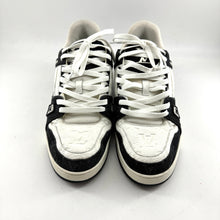 Load image into Gallery viewer, Louis Vuitton Trainers Sneakers