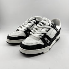 Load image into Gallery viewer, Louis Vuitton Trainers Sneakers