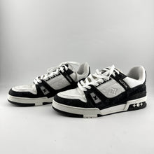 Load image into Gallery viewer, Louis Vuitton Trainers Sneakers
