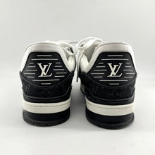 Load image into Gallery viewer, Louis Vuitton Trainers Sneakers