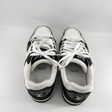 Load image into Gallery viewer, Louis Vuitton Trainers Sneakers