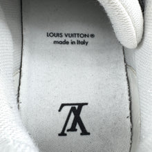 Load image into Gallery viewer, Louis Vuitton Trainers Sneakers