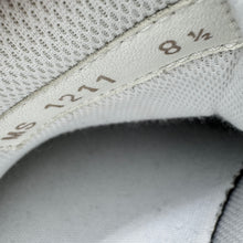 Load image into Gallery viewer, Louis Vuitton Trainers Sneakers
