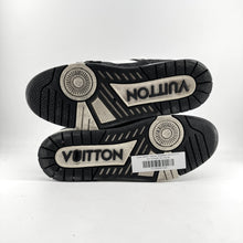 Load image into Gallery viewer, Louis Vuitton Trainers Sneakers