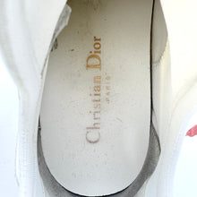 Load image into Gallery viewer, Dior D-Connect Dioramour Graffiti Sneaker