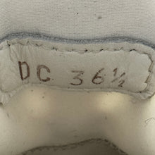 Load image into Gallery viewer, Dior D-Connect Dioramour Graffiti Sneaker