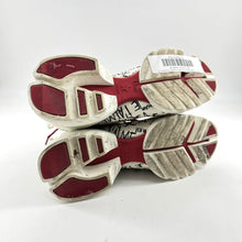 Load image into Gallery viewer, Dior D-Connect Dioramour Graffiti Sneaker