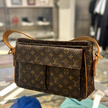 Load image into Gallery viewer, Louis Vuitton Vivacite GM 2004 TWS