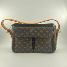 Load image into Gallery viewer, Louis Vuitton Vivacite GM 2004 TWS