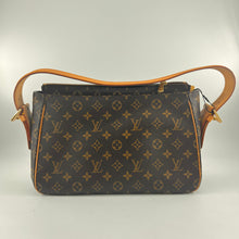 Load image into Gallery viewer, Louis Vuitton Vivacite GM 2004 TWS