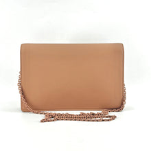 Load image into Gallery viewer, Christian Dior Ultramatte Saddle Bag TWS