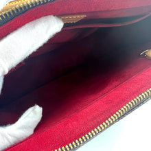 Load image into Gallery viewer, Louis Vuitton Vivacite GM 2004 TWS