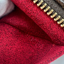 Load image into Gallery viewer, Louis Vuitton Vivacite GM 2004 TWS