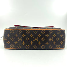 Load image into Gallery viewer, Louis Vuitton Vivacite GM 2004 TWS