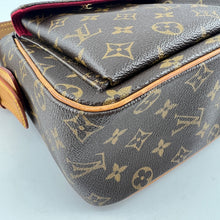 Load image into Gallery viewer, Louis Vuitton Vivacite GM 2004 TWS