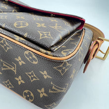 Load image into Gallery viewer, Louis Vuitton Vivacite GM 2004 TWS