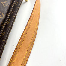 Load image into Gallery viewer, Louis Vuitton Vivacite GM 2004 TWS