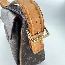Load image into Gallery viewer, Louis Vuitton Vivacite GM 2004 TWS