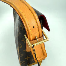 Load image into Gallery viewer, Louis Vuitton Vivacite GM 2004 TWS