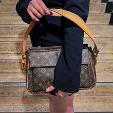 Load image into Gallery viewer, Louis Vuitton Vivacite GM 2004 TWS