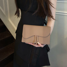 Load image into Gallery viewer, Christian Dior Ultramatte Saddle Bag TWS