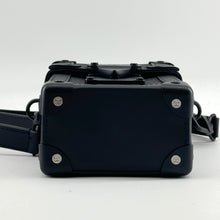 Load image into Gallery viewer, Louis Vuitton Portefeuille Wearable Vertical Trunk Crossbody Bag