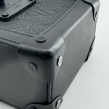 Load image into Gallery viewer, Louis Vuitton Portefeuille Wearable Vertical Trunk Crossbody Bag
