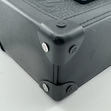 Load image into Gallery viewer, Louis Vuitton Portefeuille Wearable Vertical Trunk Crossbody Bag