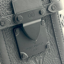 Load image into Gallery viewer, Louis Vuitton Portefeuille Wearable Vertical Trunk Crossbody Bag