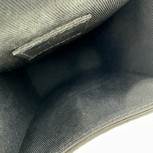 Load image into Gallery viewer, Louis Vuitton Portefeuille Wearable Vertical Trunk Crossbody Bag