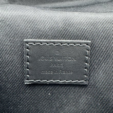 Load image into Gallery viewer, Louis Vuitton Portefeuille Wearable Vertical Trunk Crossbody Bag