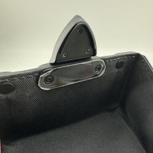 Load image into Gallery viewer, Louis Vuitton Portefeuille Wearable Vertical Trunk Crossbody Bag