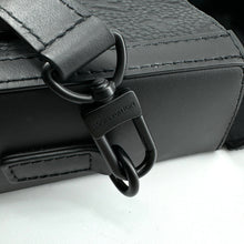 Load image into Gallery viewer, Louis Vuitton Portefeuille Wearable Vertical Trunk Crossbody Bag